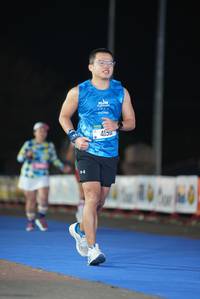 BIB: 201, 415
                            <button type="button" onclick="openModal(19736223)" class="btn btn-primary btn-sm float-right btn-popup" data-toggle="modal" data-target=".modal-high-quality">
                        <i class="fas fa-shopping-cart"></i> Add to Cart
                    </button>
                                            <button type="button" onclick="isThisMe(19736223, true)" class="btn btn-success btn-sm float-right btn-popup btn-isme hidden" data-toggle="tooltip" data-placement="bottom" title="นี่คือรูปของคุณใช่ไหม คลิกที่นี่เพื่อเอาเข้าอัลบั้ม">
                        <i class="fas fa-plus"></i> Add to album
                    </button>
                    <button type="button" onclick="isThisMe(19736223, false)" class="btn btn-warning btn-sm float-right btn-popup btn-isnotme hidden">
                        <i class="fas fa-ban"></i> Remove from album
                    </button>